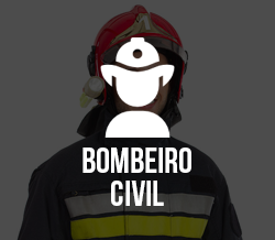 bombeiro civil
