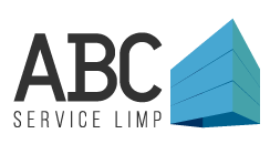 ABC Service Limp